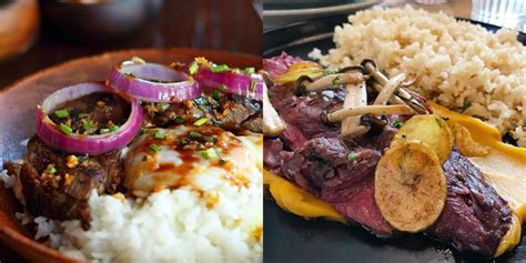 7 Amazingly Sulit Steak Joints You Need to Try in BGC .